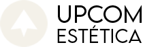UPCOM Estética
